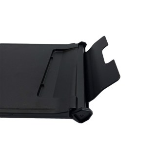 Bandeja de Saída de Papel para Epson L3110 L3150 L3210 L3250 L5190 L5191 L5290 L5291 na Sulink