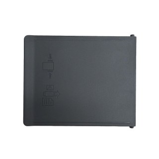 Bandeja de Entrada de Papel para Epson L3110 L3150 L3210 L3250 L5190 L5191 L5290 L5291 na Sulink