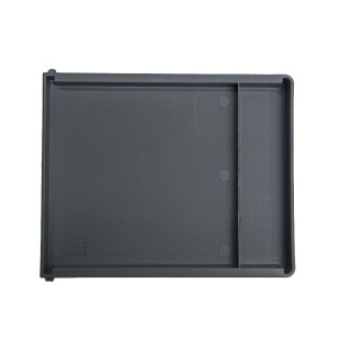 Bandeja de Entrada de Papel para Epson L3110 L3150 L3210 L3250 L5190 L5191 L5290 L5291 na Sulink