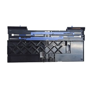 Bandeja de Entrada e Ajuste de Papel para Epson L3110 L3150 L3210 L3250 L5190 L5191 L5290 L5291 na Sulink