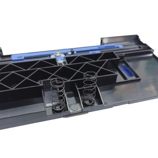 Bandeja de Entrada e Ajuste de Papel para Epson L3110 L3150 L3210 L3250 L5190 L5191 L5290 L5291 na Sulink