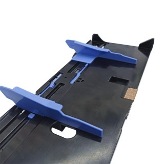 Bandeja de Entrada e Ajuste de Papel para Epson L3110 L3150 L3210 L3250 L5190 L5191 L5290 L5291 na Sulink