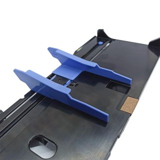 Bandeja de Entrada e Ajuste de Papel para Epson L3110 L3150 L3210 L3250 L5190 L5191 L5290 L5291 na Sulink