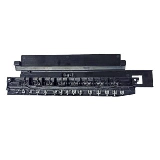 Base Completa dos Roletes de Saída de Papel para Epson L3110 L3150 L3210 L3250 na Sulink