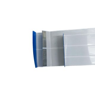 Cabo flat do Carro de Impressão para Impressora Epson WF-C5210 WF-C5290 WF-C5710 WF-C5790 WF-C529R WF-C579R na Sulink