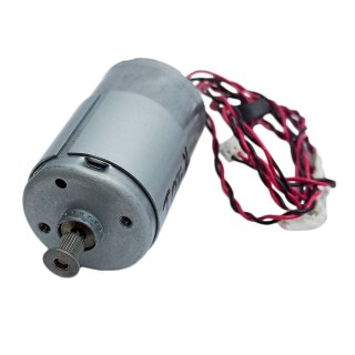 Motor do Carro de Impressão da Epson K101 na Sulink