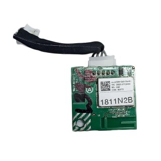Placa Wi-fi Wireless para Impressora Epson L396 na Sulink