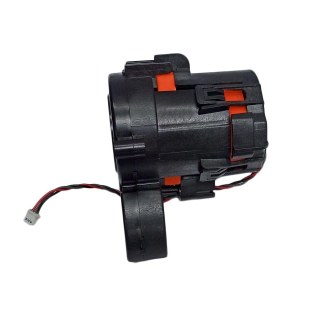 Motor Bomba da Impressora HP 451DW 452DW 476DW 477DW na Sulink