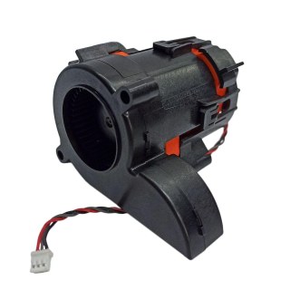 Motor Bomba da Impressora HP 451DW 452DW 476DW 477DW na Sulink