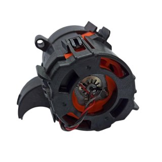 Motor Bomba da Impressora HP 451DW 452DW 476DW 477DW na Sulink