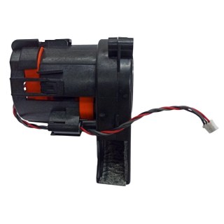Motor Bomba da Impressora HP 451DW 452DW 476DW 477DW na Sulink