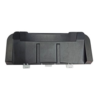 Bandeja de Saída de Papel para Epson WF-C5210 WF-C5290 WF-C5710 WF-C5790 WF-C529R WF-C579R na Sulink