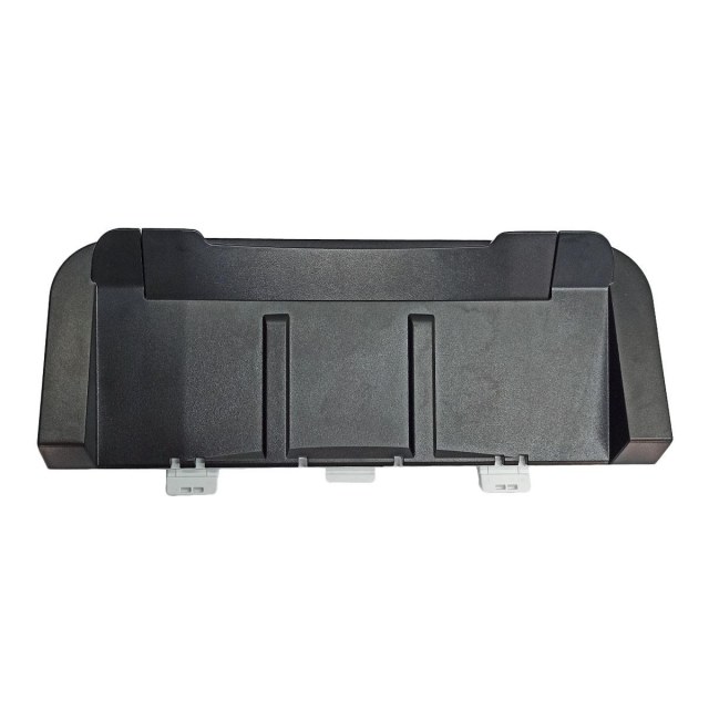 Bandeja de Saída de Papel para Epson WF-C5210 WF-C5290 WF-C5710 WF-C5790 WF-C529R WF-C579R