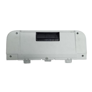Bandeja de Saída de Papel para Epson WF-C5210 WF-C5290 WF-C5710 WF-C5790 WF-C529R WF-C579R na Sulink