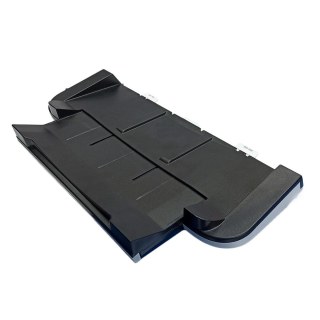 Bandeja de Saída de Papel para Epson WF-C5210 WF-C5290 WF-C5710 WF-C5790 WF-C529R WF-C579R na Sulink