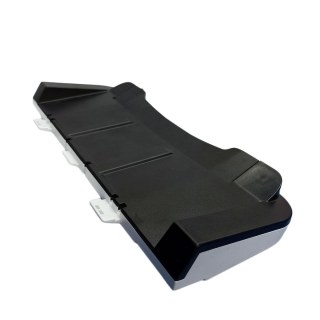 Bandeja de Saída de Papel para Epson WF-C5210 WF-C5290 WF-C5710 WF-C5790 WF-C529R WF-C579R na Sulink