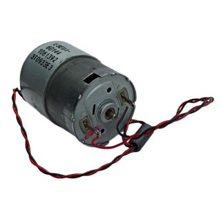 Motor do Carro de Impressão para Impressoras HP 8210 8216 8710 8715 | Partnumber: E3E01-60144 na Sulink