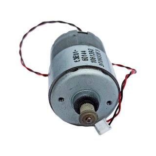 Motor do Carro de Impressão para Impressoras HP 8210 8216 8710 8715 | Partnumber: E3E01-60144 na Sulink