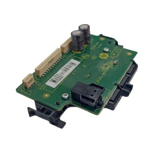 Placa do Carro de Impressão da Impressora HP 8210 8710 8715 8720 | PartNumber: E3E01-60126 na Sulink