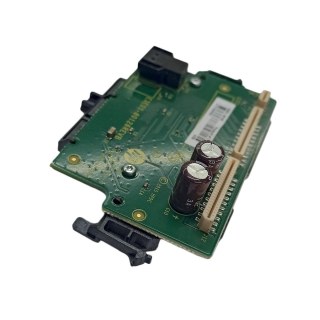 Placa do Carro de Impressão da Impressora HP 8210 8710 8715 8720 | PartNumber: E3E01-60126 na Sulink