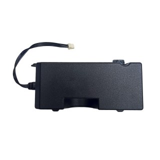 Fonte de Energia para Impressoras HP 8210 8710 8715 8720 8725 8730 8740 7720 7740 | PartNumber: E3E01-60132 na Sulink