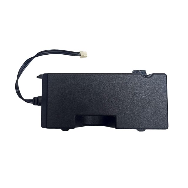 Fonte de Energia para Impressoras HP 8210 8710 8715 8720 8725 8730 8740 7720 7740 | PartNumber: E3E01-60132 na Sulink