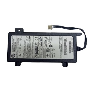 Fonte de Energia para Impressoras HP 8210 8710 8715 8720 8725 8730 8740 7720 7740 | PartNumber: E3E01-60132 na Sulink