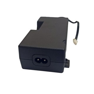 Fonte de Energia para Impressoras HP 8210 8710 8715 8720 8725 8730 8740 7720 7740 | PartNumber: E3E01-60132 na Sulink