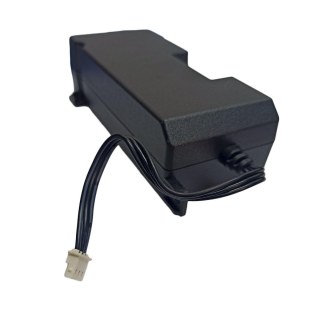 Fonte de Energia para Impressoras HP 8210 8710 8715 8720 8725 8730 8740 7720 7740 | PartNumber: E3E01-60132 na Sulink