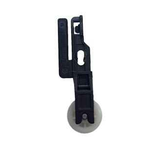 Tensionador da Correia do Carro de Impressão da Impressora HP 8210 8710 8715 8719 8720 8728 8730 8740 8745 9010 9020 na Sulink