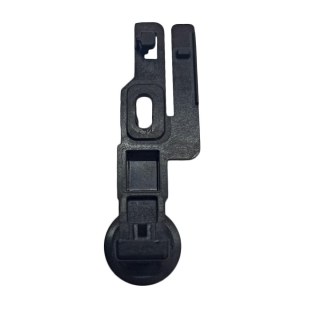 Tensionador da Correia do Carro de Impressão da Impressora HP 8210 8710 8715 8719 8720 8728 8730 8740 8745 9010 9020 na Sulink