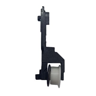 Tensionador da Correia do Carro de Impressão da Impressora HP 8210 8710 8715 8719 8720 8728 8730 8740 8745 9010 9020 na Sulink