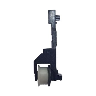 Tensionador da Correia do Carro de Impressão da Impressora HP 8210 8710 8715 8719 8720 8728 8730 8740 8745 9010 9020 na Sulink