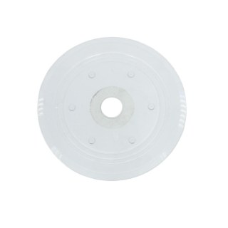 Disco Encoder da Impressora Epson WF-3720 WF-C5710 WF-C5790 WF-C5810 WF-C5890 WF-C529R WF-C579R em Sulink