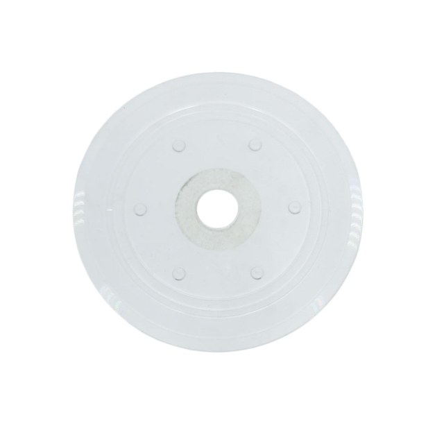 Disco Encoder da Impressora Epson WF-3720 WF-C5210 WF-C5290 WF-C5710 WF-C5790 WF-C529R WF-C579R na Sulink