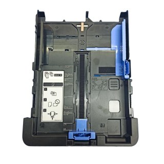 Bandeja de Entrada de Papel para Epson WF-3720 WF-3820 WF-3823 WF-4720 WF-4820 WF-4830 em Sulink