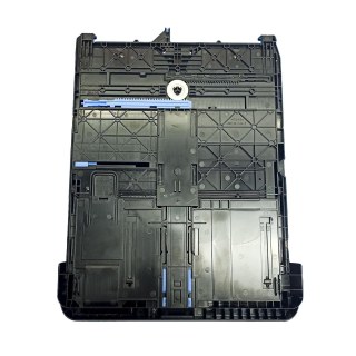 Bandeja de Entrada de Papel para Epson WF-3720 WF-3820 WF-3823 WF-4720 WF-4820 WF-4830 em Sulink