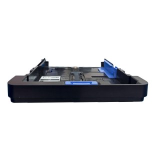 Bandeja de Entrada de Papel para Epson WF-3720 WF-3820 WF-3823 WF-4720 WF-4820 WF-4830 em Sulink