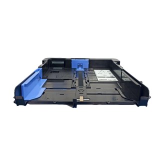 Bandeja de Entrada de Papel para Epson WF-3720 WF-3820 WF-3823 WF-4720 WF-4820 WF-4830 em Sulink