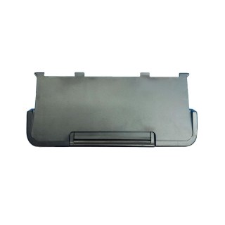 Bandeja de Saída de Papel para Epson WF-3720 WF-3820 WF-3823 WF-4720 WF-4820 WF-4830 em Sulink