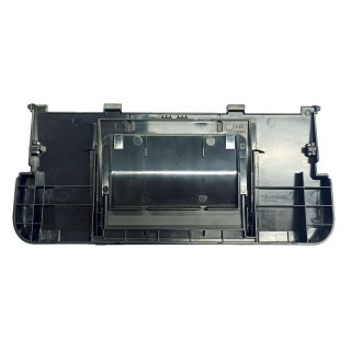 Bandeja de Saída de Papel para Epson WF-3720 WF-3820 WF-3823 WF-4720 WF-4820 WF-4830 em Sulink