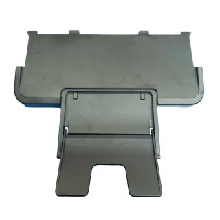 Bandeja de Saída de Papel para Epson WF-3720 WF-3820 WF-3823 WF-4720 WF-4820 WF-4830 em Sulink