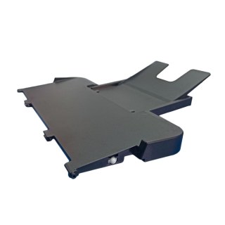 Bandeja de Saída de Papel para Epson WF-3720 WF-3820 WF-3823 WF-4720 WF-4820 WF-4830 em Sulink