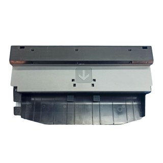 Duplex Frente e Verso para Epson L606 L656 WF-2750 WF-3720 WF-3820 WF-3823 WF-4720 em Sulink