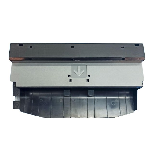Duplex Frente e Verso para Epson L606 L656 WF-2750 WF-3720 WF-3820 WF-3823 WF-4720 em Sulink