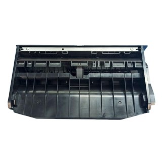 Duplex Frente e Verso para Epson L606 L656 WF-2750 WF-3720 WF-3820 WF-3823 WF-4720 em Sulink