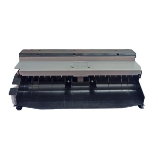 Duplex Frente e Verso para Epson L606 L656 WF-2750 WF-3720 WF-3820 WF-3823 WF-4720 em Sulink