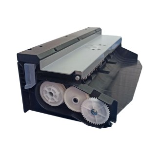 Duplex Frente e Verso para Epson L606 L656 WF-2750 WF-3720 WF-3820 WF-3823 WF-4720 em Sulink