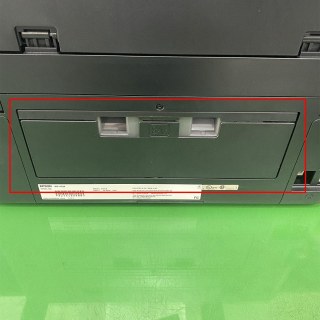 Duplex Frente e Verso para Epson L606 L656 WF-2750 WF-3720 WF-3820 WF-3823 WF-4720 em Sulink
