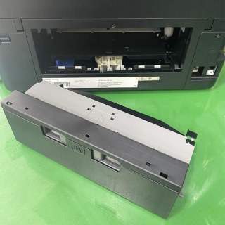 Duplex Frente e Verso para Epson L606 L656 WF-2750 WF-3720 WF-3820 WF-3823 WF-4720 em Sulink